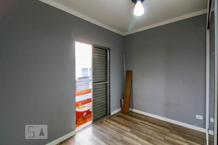 Quarto 2 de apartamento para alugar com 2 quartos, 72m² em Parque Renato Maia, Guarulhos