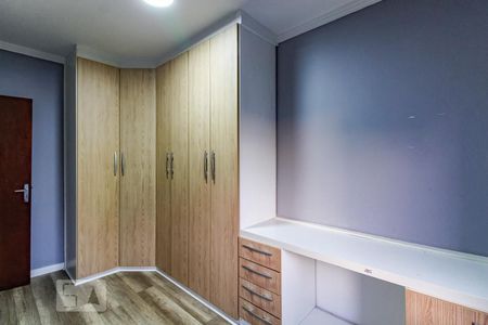 Quarto 1 de apartamento para alugar com 2 quartos, 72m² em Parque Renato Maia, Guarulhos