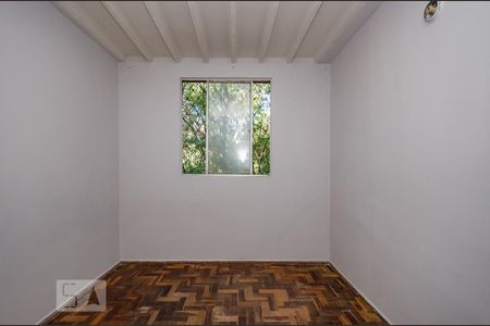 Quarto 1 de apartamento à venda com 2 quartos, 50m² em Havaí, Belo Horizonte