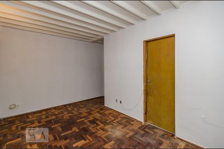 v de apartamento à venda com 2 quartos, 50m² em Havaí, Belo Horizonte