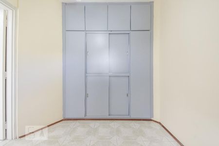 Quarto de apartamento para alugar com 1 quarto, 33m² em Bela Vista, São Paulo