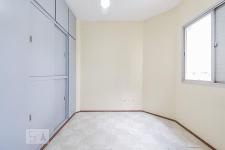 Quarto de apartamento à venda com 1 quarto, 33m² em Bela Vista, São Paulo