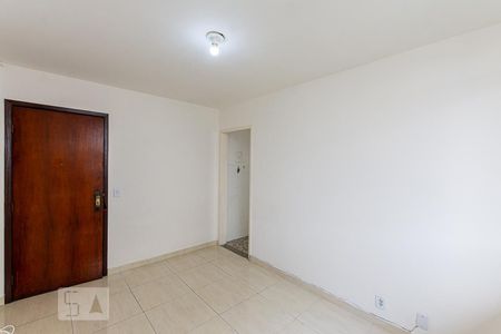 Apartamento para alugar com 50m², 2 quartos e 1 vagaSala