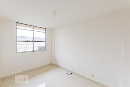 Quarto 1 de apartamento para alugar com 2 quartos, 50m² em Largo do Barradas, Niterói