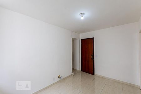 Apartamento para alugar com 50m², 2 quartos e 1 vagaSala