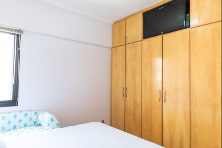 Apartamento para alugar com 72m², 3 quartos e 1 vaga Apartamento para alugar com 72m², 3 quartos e 1 vagaSuíte