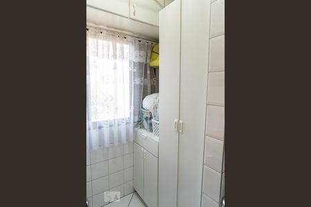 Apartamento para alugar com 72m², 3 quartos e 1 vaga Apartamento para alugar com 72m², 3 quartos e 1 vagaÁrea de serviço