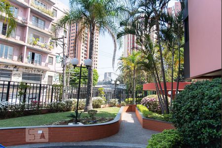 Apartamento para alugar com 72m², 3 quartos e 1 vaga Apartamento para alugar com 72m², 3 quartos e 1 vagaÁrea comum