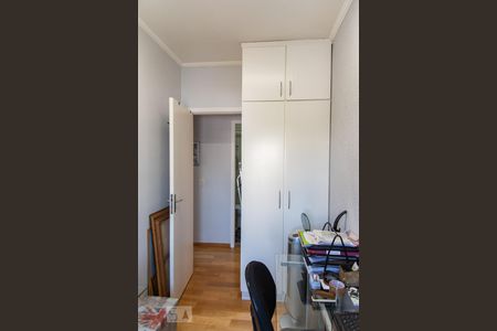 Apartamento para alugar com 72m², 3 quartos e 1 vaga Apartamento para alugar com 72m², 3 quartos e 1 vagaQuarto 2