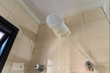 Apartamento para alugar com 72m², 3 quartos e 1 vaga Apartamento para alugar com 72m², 3 quartos e 1 vagaChuveiro