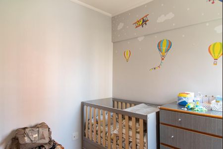 Apartamento para alugar com 72m², 3 quartos e 1 vaga Apartamento para alugar com 72m², 3 quartos e 1 vagaQuarto 1