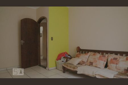 Quarto 3 de casa à venda com 6 quartos, 285m² em Jardim Jamaica, Santo André