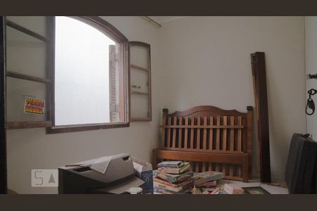 Quarto 4 de casa à venda com 6 quartos, 285m² em Jardim Jamaica, Santo André