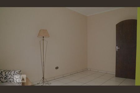 Quarto 3 de casa à venda com 6 quartos, 285m² em Jardim Jamaica, Santo André