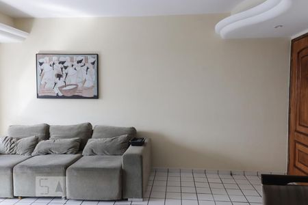 Sala de apartamento para alugar com 3 quartos, 107m² em Boa Viagem, Recife