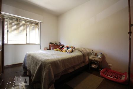 Quarto de casa à venda com 5 quartos, 450m² em Cambuci, São Paulo