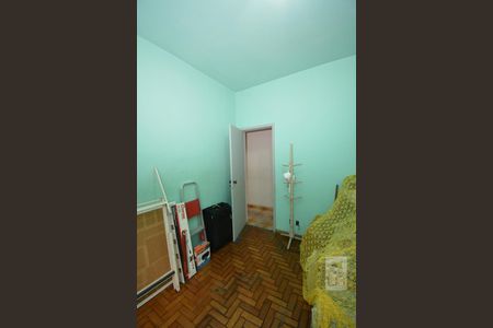 Quarto 1 do Primeiro Piso de casa à venda com 4 quartos, 240m² em Pilares, Rio de Janeiro