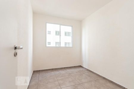 Quarto 1 de apartamento para alugar com 2 quartos, 44m² em Jardim Belém, São Paulo