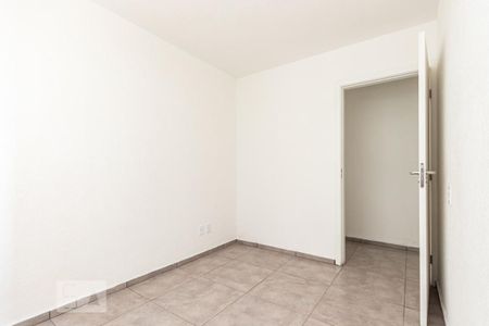 Quarto 1 de apartamento para alugar com 2 quartos, 44m² em Jardim Belém, São Paulo