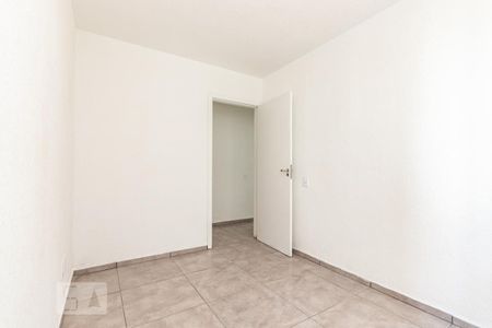 Quarto 1 de apartamento para alugar com 2 quartos, 44m² em Jardim Belém, São Paulo