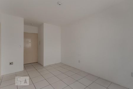 Sala de apartamento à venda com 1 quarto, 47m² em Passo da Areia, Porto Alegre