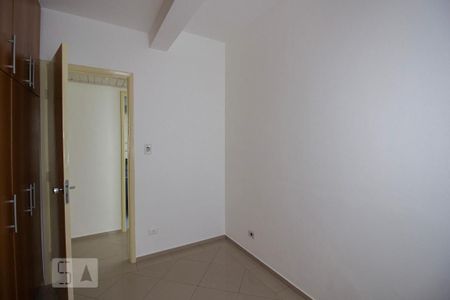 Quarto 1 de apartamento para alugar com 2 quartos, 51m² em Jardim Peri Peri, São Paulo