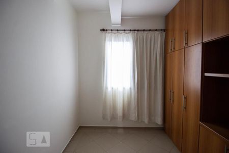 Quarto 1 de apartamento para alugar com 2 quartos, 51m² em Jardim Peri Peri, São Paulo