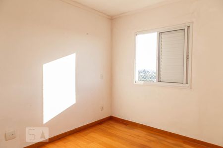 Quarto Suíte de apartamento para alugar com 2 quartos, 133m² em Parque Independência, São Paulo