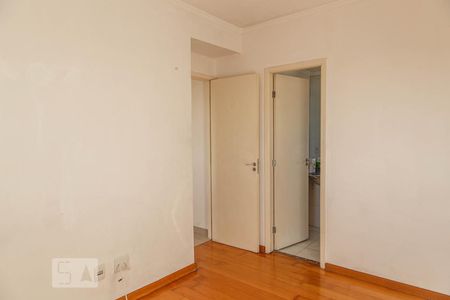 Quarto Suíte de apartamento para alugar com 2 quartos, 133m² em Parque Independência, São Paulo