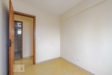 Quarto 1 de apartamento para alugar com 3 quartos, 75m² em Jardim Botânico, Curitiba