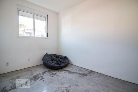 Dormitório2 de apartamento à venda com 2 quartos, 49m² em Teresópolis, Porto Alegre