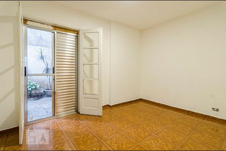 Suíte de apartamento para alugar com 1 quarto, 42m² em Pinheiros, São Paulo