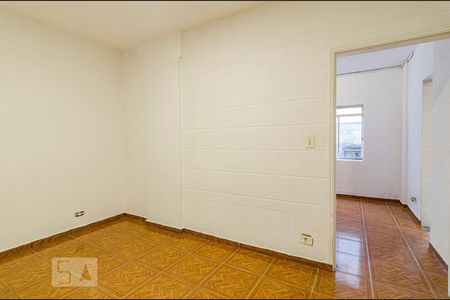 Suíte de apartamento para alugar com 1 quarto, 42m² em Pinheiros, São Paulo