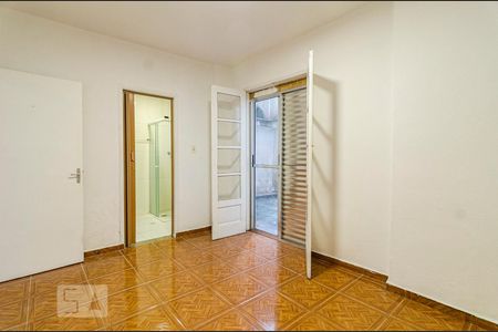 Suíte de apartamento para alugar com 1 quarto, 42m² em Pinheiros, São Paulo