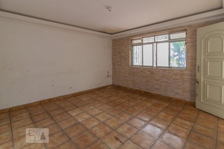 Sala de casa à venda com 3 quartos, 150m² em Jardim Japao, São Paulo
