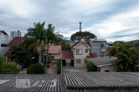 Vista de apartamento para alugar com 2 quartos, 63m² em São José, Porto Alegre