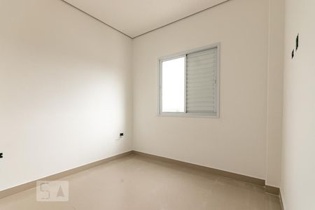 Quarto 1 de apartamento à venda com 2 quartos, 42m² em Vila Costa Melo, São Paulo