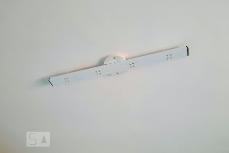 Quarto 1 de casa à venda com 4 quartos, 206m² em Vila Alves Dias, São Bernardo do Campo