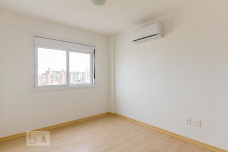 Suíte de apartamento para alugar com 2 quartos, 66m² em Independência, Porto Alegre