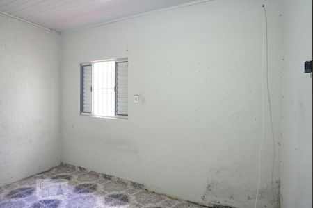Quarto de casa à venda com 1 quarto, 45m² em Parque Santa Madalena, São Paulo