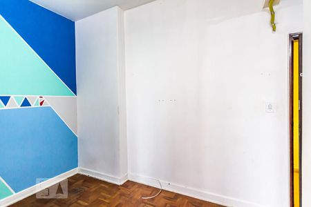 Sala de kitnet/studio à venda com 1 quarto, 31m² em Consolação, São Paulo