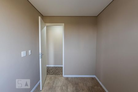 Quarto 1 de apartamento para alugar com 3 quartos, 67m² em Tatuapé, São Paulo