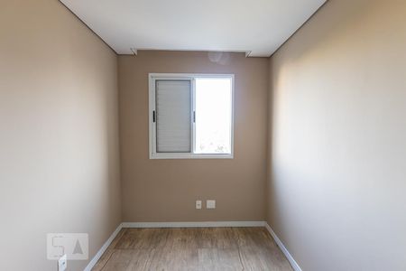 Quarto 1 de apartamento para alugar com 3 quartos, 67m² em Tatuapé, São Paulo