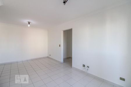 Sala de apartamento para alugar com 2 quartos, 62m² em Vila Medeiros, São Paulo