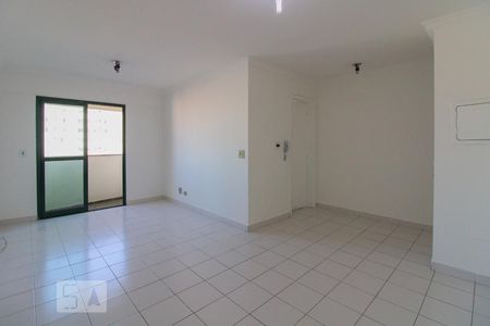 Sala de apartamento para alugar com 2 quartos, 62m² em Vila Medeiros, São Paulo