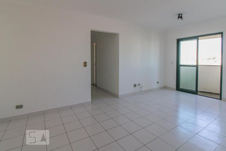 Sala de apartamento para alugar com 2 quartos, 62m² em Vila Medeiros, São Paulo