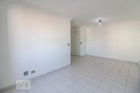 Sala de apartamento para alugar com 2 quartos, 62m² em Vila Medeiros, São Paulo