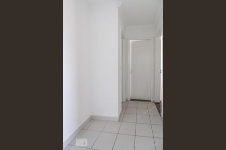 Sala de apartamento para alugar com 2 quartos, 62m² em Vila Medeiros, São Paulo