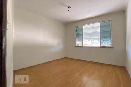 Quarto 1 de apartamento à venda com 3 quartos, 80m² em Vicente de Carvalho, Rio de Janeiro