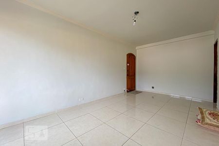 Sala de apartamento à venda com 3 quartos, 80m² em Vicente de Carvalho, Rio de Janeiro